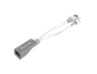 MikroTik RBGPOE