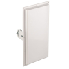 item_1090.jpg