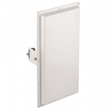 item_1090.jpg