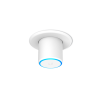 UniFi AP Flex HD (2)