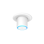 UniFi AP Flex HD (2)