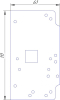 shop_property_file_755_19352.jpg