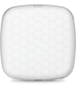 Точка доступа LigoWave NFT 3ac