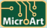 MicroArt