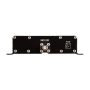 shop_property_file_1975_20222.jpg