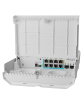 MikroTik netPower Lite 7R 