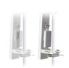 EasyBracket 912 (3)