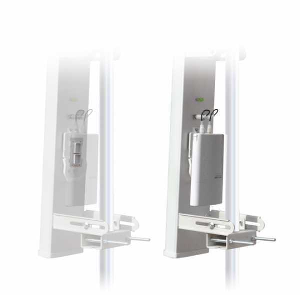 EasyBracket 912 (3)