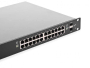 Ubiquiti EdgeSwitch 24-250W применение