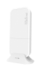 MikroTik wAP LTE kit (2024)