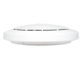 Внутренняя точка доступа LigoWave NFT 2N