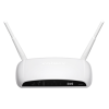 Edimax BR-6478AC