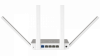 Keenetic Extra (KN-1710)_6