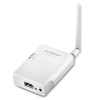 3G маршрутизатор Edimax 3G-6200nL V2