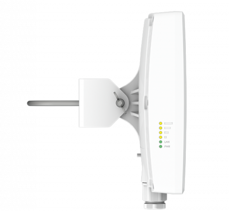 Aбонентская станция LigoWave LigoDLB 5-20 (DLB-5-20)