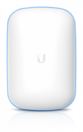 UniFi AP Beacon HD