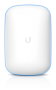 UniFi AP Beacon HD (2)