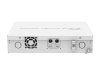 MikroTik CRS112-8P-4S-IN (1)