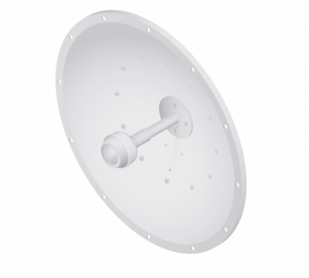 Ubiquiti airFiber 3G-26-S45