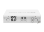 MikroTik CRS112-8P-4S-IN (1)