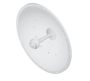 Вариант установки Ubiquiti airFiber 3G-26-S45