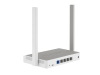 Keenetic Lite (KN-1310)_4