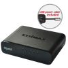 Коммутатор Edimax ES-5500G V3