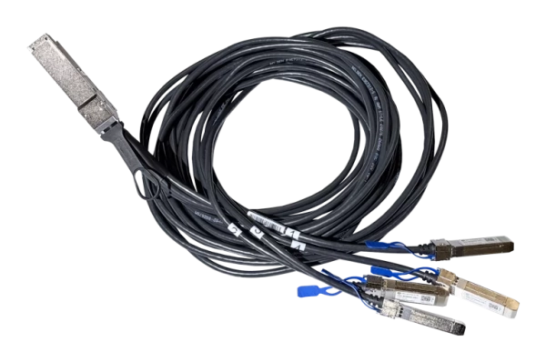 MikroTik DQ+BC0003-DS+