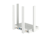 Keenetic Runner 4G (KN-2210)