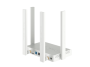 Keenetic Runner 4G (KN-2210)