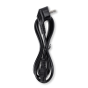MikroComp 24POWGPOE