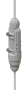 MikroTik GPeR IP67 Case (2)
