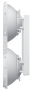 AirFiber 5U (4)