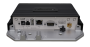 MikroTik LtAP LTE kit комплектация