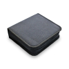 shop_property_file_1173_17965.jpg