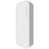 mikrotik-mups-pro-9511.jpg