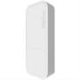 mikrotik-mups-pro-9511.jpg