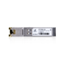 UF-RJ45-10G (2)