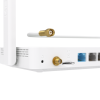 Keenetic Runner 4G (KN-2210)