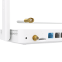 Keenetic Runner 4G (KN-2210)