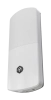 MikroTik FTC21-ups