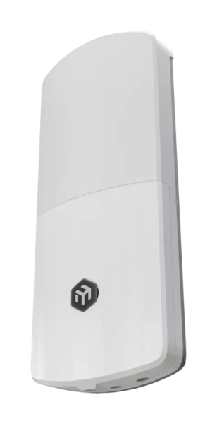MikroTik FTC21-ups