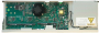 rb1100ahx4 back side