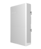 MikroTik netPower Lite 7R 