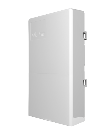 MikroTik netPower Lite 7R 