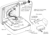 shop_property_file_1920_19426.jpg