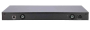 Пример использования Ubiquiti EdgeSwitch 48 (750W Model) 2