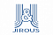 Jirous