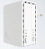 MikroTik PWR-Line AP