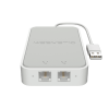 Keenetic Linear (KN-3110)